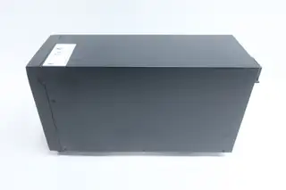 EATON PW9130I1500T-XL COMPUTER UPS 200/208/220/230/240V-AC/DC 1200/1350/1500VA