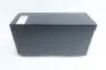 EATON PW9130I1500T-XL COMPUTER UPS 200/208/220/230/240V-AC/DC 1200/1350/1500VA thumbnail 1