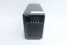 EATON PW9130I1500T-XL COMPUTER UPS 200/208/220/230/240V-AC/DC 1200/1350/1500VA thumbnail 2
