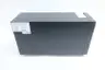 EATON PW9130I1500T-XL COMPUTER UPS 200/208/220/230/240V-AC/DC 1200/1350/1500VA thumbnail 3
