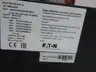EATON PW9130I1500T-XL COMPUTER UPS 200/208/220/230/240V-AC/DC 1200/1350/1500VA thumbnail 5