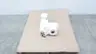 SEW EURODRIVE FH67/G DRN90L4/BE5HR GEARMOTOR 45RPM 2HP 230/460V-AC 3PH thumbnail 1