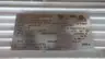 SEW EURODRIVE FH67/G DRN90L4/BE5HR GEARMOTOR 45RPM 2HP 230/460V-AC 3PH thumbnail 4