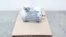 MITSUBISHI SF-PR-UL MOTOR 230/460V-AC 1785RPM 30KW 4P 3PH 180LD thumbnail 1