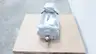 MITSUBISHI SF-PR-UL MOTOR 230/460V-AC 1785RPM 30KW 4P 3PH 180LD thumbnail 2