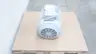 MITSUBISHI SF-PR-UL MOTOR 230/460V-AC 1785RPM 30KW 4P 3PH 180LD thumbnail 3