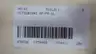 MITSUBISHI SF-PR-UL MOTOR 230/460V-AC 1785RPM 30KW 4P 3PH 180LD thumbnail 7