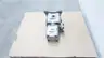 NACHI IPH-56B-50-80-E-3868D HYDRAULIC DOUBLE GEAR PUMP thumbnail 2