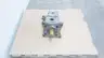 NACHI IPH-56B-50-80-E-3868D HYDRAULIC DOUBLE GEAR PUMP thumbnail 3