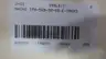NACHI IPH-56B-50-80-E-3868D HYDRAULIC DOUBLE GEAR PUMP thumbnail 5