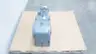 SUMITOMO KHYM3-90DA-K1-B-170 RHYTAX DRIVE GEARMOTOR 10RPM 3HP 460V-AC 3PH thumbnail 2
