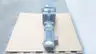 SUMITOMO KHYM3-90DA-K1-B-170 RHYTAX DRIVE GEARMOTOR 10RPM 3HP 460V-AC 3PH thumbnail 3