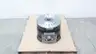 NABTESCO RS-320A-170 P67WA001B00 HIGH-PRECISION CYCLOIDAL GEARBOX ROTARY INDEXER thumbnail 1