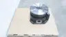 NABTESCO RS-320A-170 P67WA001B00 HIGH-PRECISION CYCLOIDAL GEARBOX ROTARY INDEXER thumbnail 2