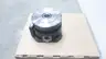 NABTESCO RS-320A-170 P67WA001B00 HIGH-PRECISION CYCLOIDAL GEARBOX ROTARY INDEXER thumbnail 3