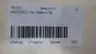 NABTESCO RS-320A-170 P67WA001B00 HIGH-PRECISION CYCLOIDAL GEARBOX ROTARY INDEXER thumbnail 6