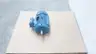 WEG 01536ET3E215T-W22 MOTOR 213/215T 15HP 3515RPM 230/460V-AC 3PH thumbnail 2