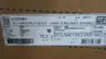 WEG 01536ET3E215T-W22 MOTOR 213/215T 15HP 3515RPM 230/460V-AC 3PH thumbnail 5