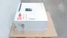 ALLEN BRADLEY 26G11FD027JA4NNNNB-MI-IN2-SB-E44-E53 POWERFLEX755 ON-MACHINE DRIVE thumbnail 2