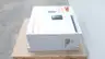 ALLEN BRADLEY 26G11FD027JA4NNNNB-MI-IN2-SB-E44-E53 POWERFLEX755 ON-MACHINE DRIVE thumbnail 3