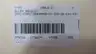 ALLEN BRADLEY 26G11FD027JA4NNNNB-MI-IN2-SB-E44-E53 POWERFLEX755 ON-MACHINE DRIVE thumbnail 5