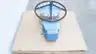 JAMESBURY 7150-31-3600XTZ2 MANUAL GEAR OPERATED STAINLESS BALL VALVE 10IN 150 thumbnail 3