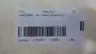 JAMESBURY 7150-31-3600XTZ2 MANUAL GEAR OPERATED STAINLESS BALL VALVE 10IN 150 thumbnail 6