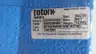 JAMESBURY 7150-31-3600XTZ2 MANUAL GEAR OPERATED STAINLESS BALL VALVE 10IN 150 thumbnail 4