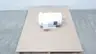 BALDOR 37E694Y384G2 SUPER-E WASHDOWN MOTOR 215JM 10HP 3500RPM 230/460V-AC 3PH thumbnail 1