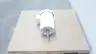 BALDOR 37E694Y384G2 SUPER-E WASHDOWN MOTOR 215JM 10HP 3500RPM 230/460V-AC 3PH thumbnail 2