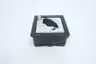 SIEMENS 7VH9 STATOTHERM TEMPERATURE CONTROLLER 220V-AC thumbnail 1