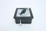 SIEMENS 7VH9 STATOTHERM TEMPERATURE CONTROLLER 220V-AC thumbnail 2