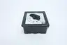 SIEMENS 7VH9 STATOTHERM TEMPERATURE CONTROLLER 220V-AC thumbnail 3