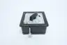 SIEMENS 7VH9 STATOTHERM TEMPERATURE CONTROLLER 220V-AC thumbnail 4