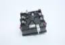 SIEMENS 7VH9 STATOTHERM TEMPERATURE CONTROLLER 220V-AC thumbnail 5
