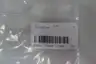 SIEMENS 7VH9 STATOTHERM TEMPERATURE CONTROLLER 220V-AC thumbnail 7