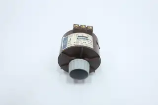 REO RRTW RING TRANSFORMER 220V-AC 0-176VA 0-220V-AC