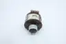 REO RRTW RING TRANSFORMER 220V-AC 0-176VA 0-220V-AC thumbnail 1