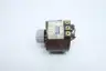 REO RRTW RING TRANSFORMER 220V-AC 0-176VA 0-220V-AC thumbnail 2