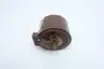 REO RRTW RING TRANSFORMER 220V-AC 0-176VA 0-220V-AC thumbnail 3