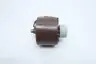 REO RRTW RING TRANSFORMER 220V-AC 0-176VA 0-220V-AC thumbnail 4