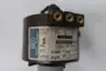 REO RRTW RING TRANSFORMER 220V-AC 0-176VA 0-220V-AC thumbnail 5