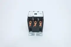 TE CONNECTIVITY 3100-30U9999CY CONTACTOR 208/240V-AC 30A AMP 15HP