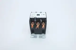 TE CONNECTIVITY 3100-30U9999CY CONTACTOR 208/240V-AC 30A AMP 15HP