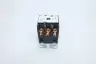 TE CONNECTIVITY 3100-30U9999CY CONTACTOR 208/240V-AC 30A AMP 15HP thumbnail 1