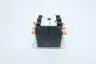 TE CONNECTIVITY 3100-30U9999CY CONTACTOR 208/240V-AC 30A AMP 15HP thumbnail 2