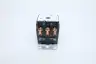 TE CONNECTIVITY 3100-30U9999CY CONTACTOR 208/240V-AC 30A AMP 15HP thumbnail 3