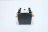 TE CONNECTIVITY 3100-30U9999CY CONTACTOR 208/240V-AC 30A AMP 15HP thumbnail 4