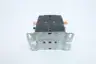 TE CONNECTIVITY 3100-30U9999CY CONTACTOR 208/240V-AC 30A AMP 15HP thumbnail 5