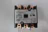 TE CONNECTIVITY 3100-30U9999CY CONTACTOR 208/240V-AC 30A AMP 15HP thumbnail 6